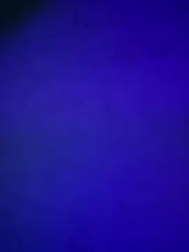 แชท XXX สดของ chronic_vibez