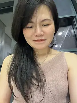 แชท XXX สดของ cici-2026