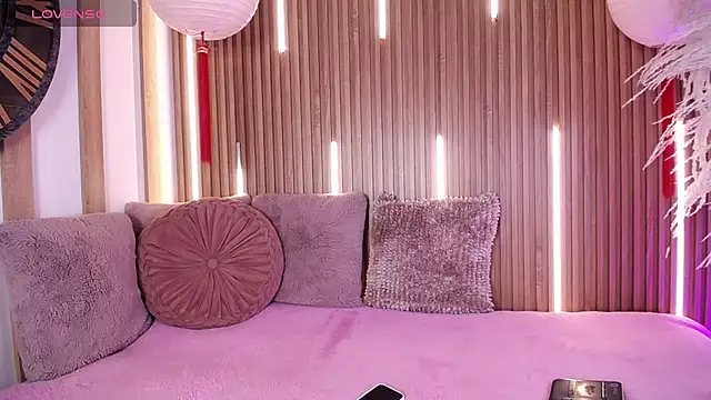 Chloe_Lombardi Chat XXX in diretta