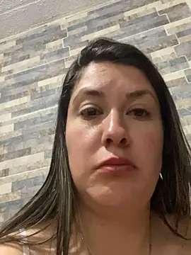 Chat XXX ao vivo de Abby-LS