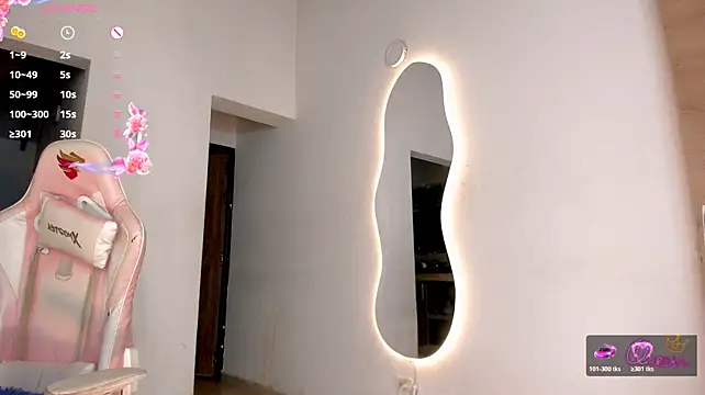 دردشة Nicol_ofi24 الجنسية المباشرة