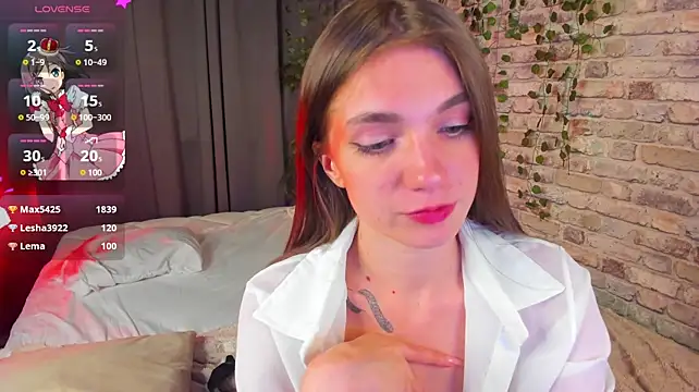Chat XXX Live Ella_Fex