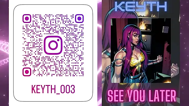 keyth_03 即時 XXX 聊天