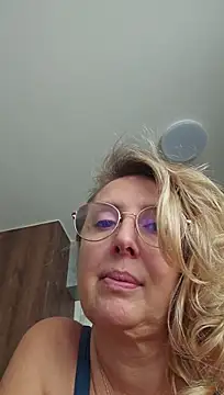 Онлайн чат XXX MariaRichi_