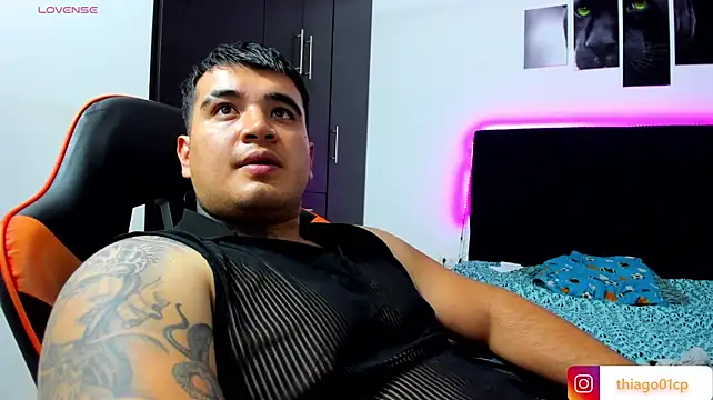 thiago__cp01 – Live XXX-chat