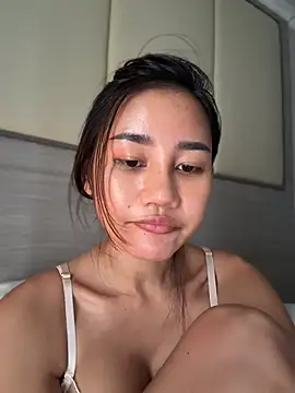 Онлайн чат XXX SweetThaiGirlfriend