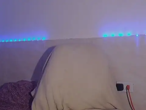 Dabria_luxee's Live XXX Chat