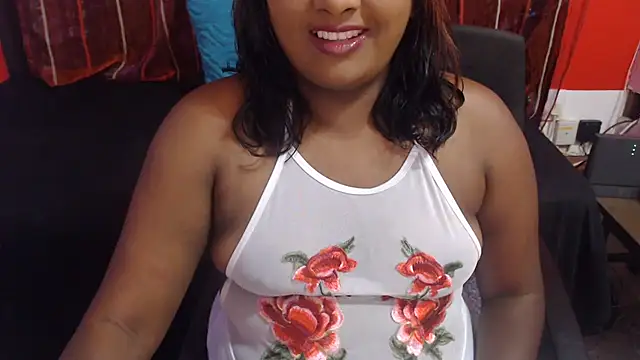 INDIANSIN2 – Live XXX-chat