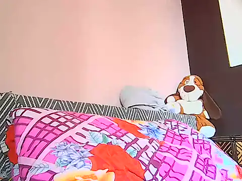bambolino1978 Chat XXX live