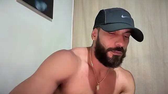 romeolovedark Chat XXX in diretta