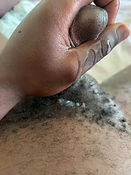 Онлайн чат XXX Jackiana