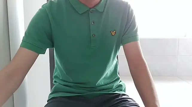 nole_china7 现场XXX聊天