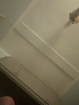 matt06400Rn Webbikameraesitys
