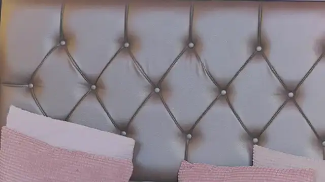 LunaHart live XXX chat