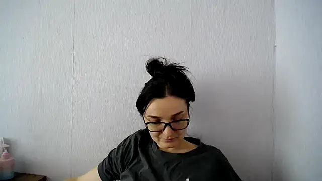 Chat XXX ao vivo de Shiny_gine