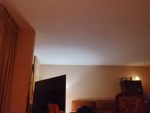 Chnrt's Webcam Show