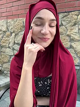 دردشة SugarDanger الجنسية المباشرة