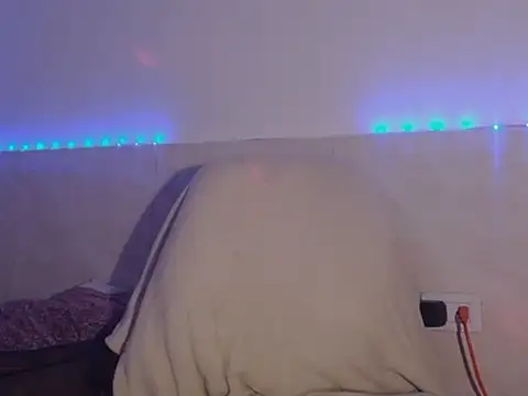 Dabria_luxee Obrolan Langsung XXX