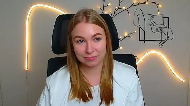 Dana_flowers – Naživo XXX chat