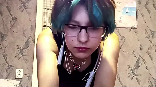 bella_sigh Live XXX-Chat