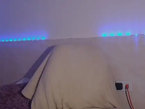 Dabria_luxee Chat XXX in diretta