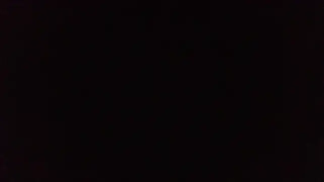 thicky_dicky_n: онлайн-секс-чат