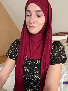 SugarDanger Adlı Modelin Canlı XXX Sohbeti