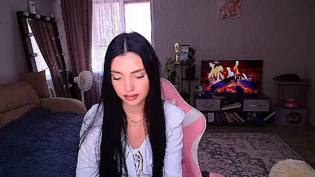 __Malika__ XXX чат на живо