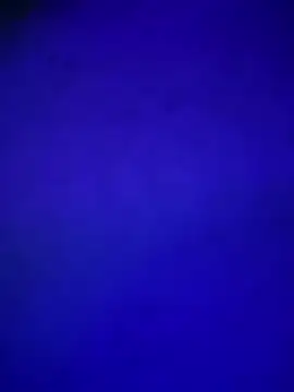 chronic_vibez 라이브 XXX 채팅