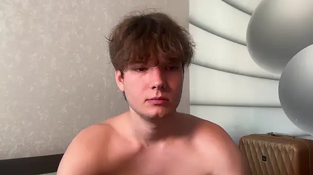 tomasdickpick: онлайн-секс-чат