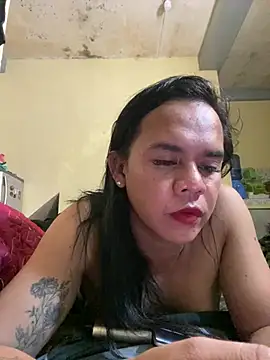 แชท XXX สดของ sweetyula