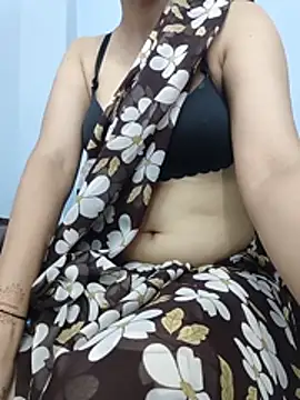 PUNAM456 라이브 XXX 채팅