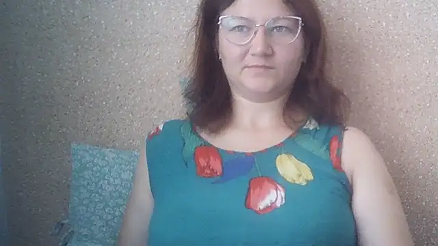Oliviiaa_Valter Live XXX-chat