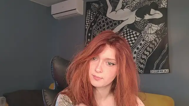 BellaSink Chat XXX in diretta