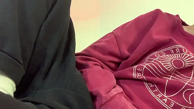 Jeremy1Scott লাইভ XXX চ্যাট