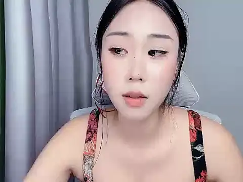diudiu622 Live XXX-chat