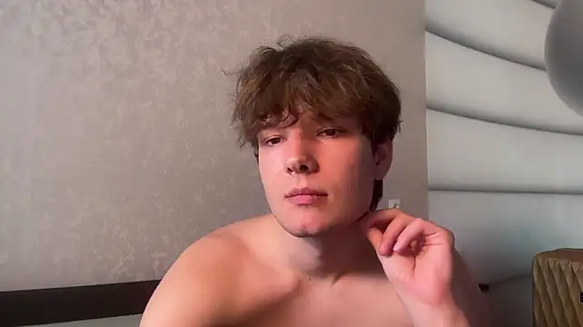 tomasdickpick লাইভ XXX চ্যাট