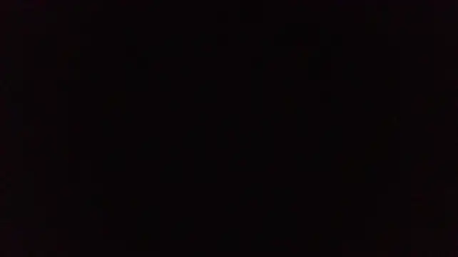 Chat XXX Live thicky_dicky_n