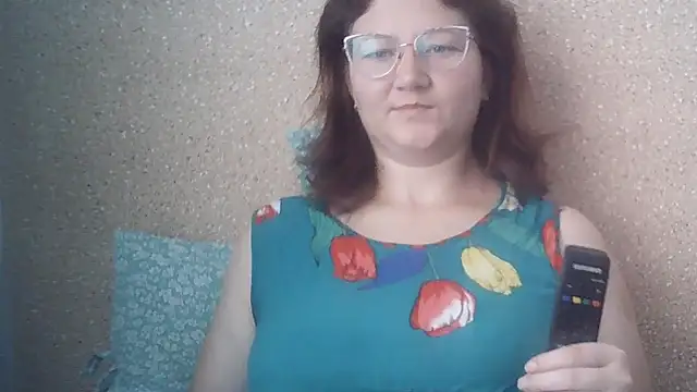Živý XXX chat Oliviiaa_Valter