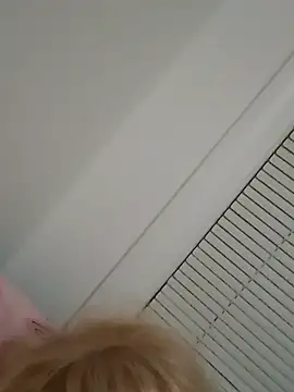 Chat +18 de JemJensen30 ao vivo