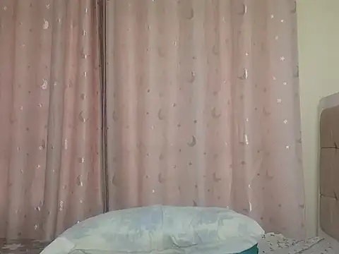 Živý XXX chat itsreina
