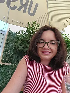 Diamond_Monna Live XXX-Chat