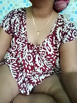 แชท XXX สดของ Rani_hot08