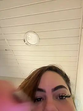 Chat +18 de Fernandinhacarioca021rj ao vivo