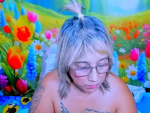 แชท XXX สดของ indianroxy