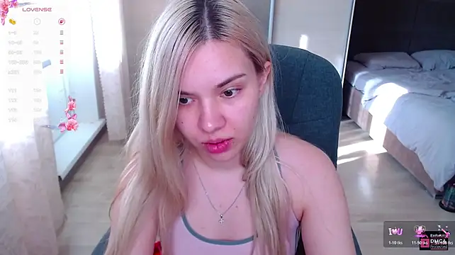 Lana__Nova's Live XXX Chat