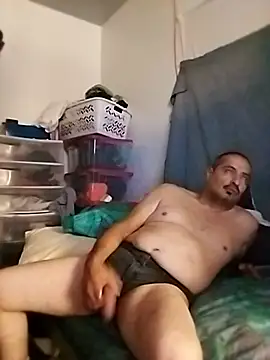 bimexpoexistn Live XXX chat