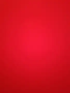 neha_rohan12: онлайн-секс-чат