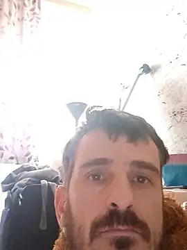 bubu38Goody Webcam show