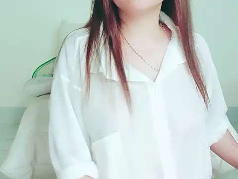 Calista_Calista 即時 XXX 聊天